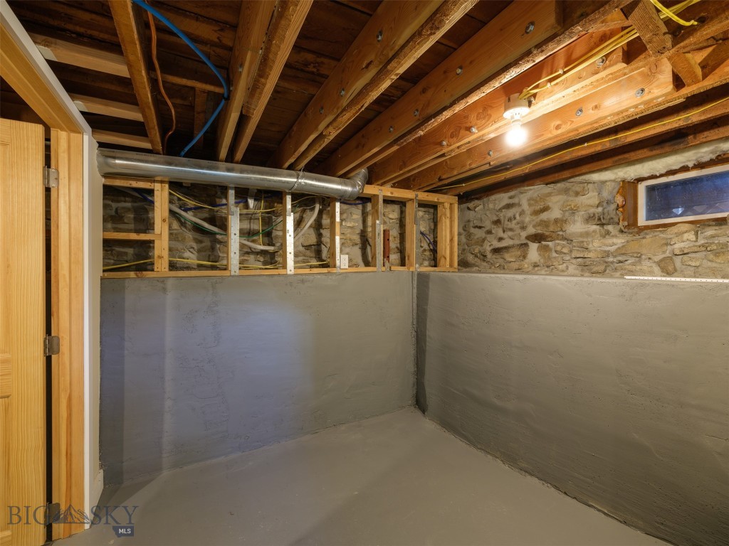 315 S Tracy Avenue Property Photo 50