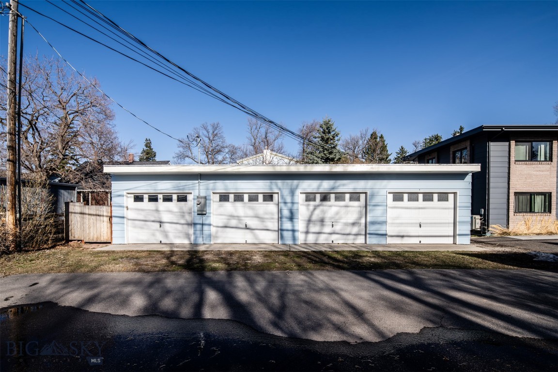 315 S Tracy Avenue Property Photo 60