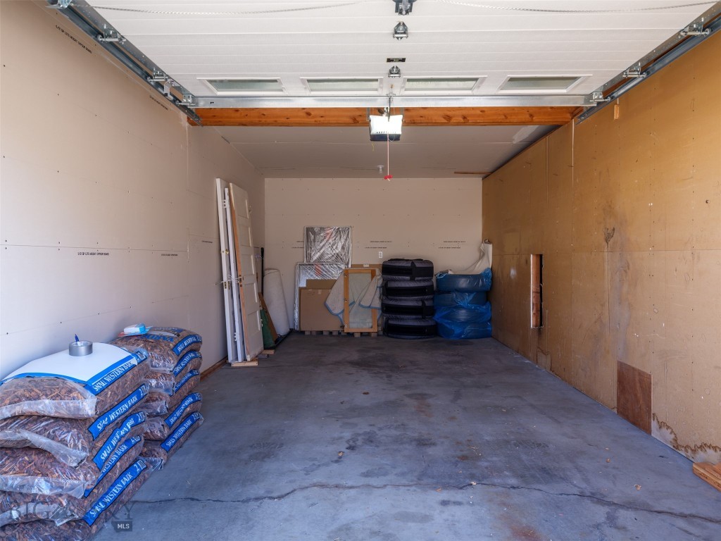 315 S Tracy Avenue Property Photo 61