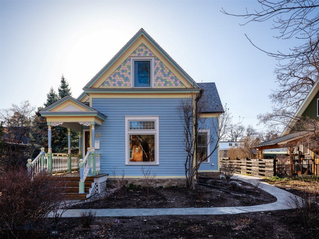 315 S Tracy Avenue Property Photo 65