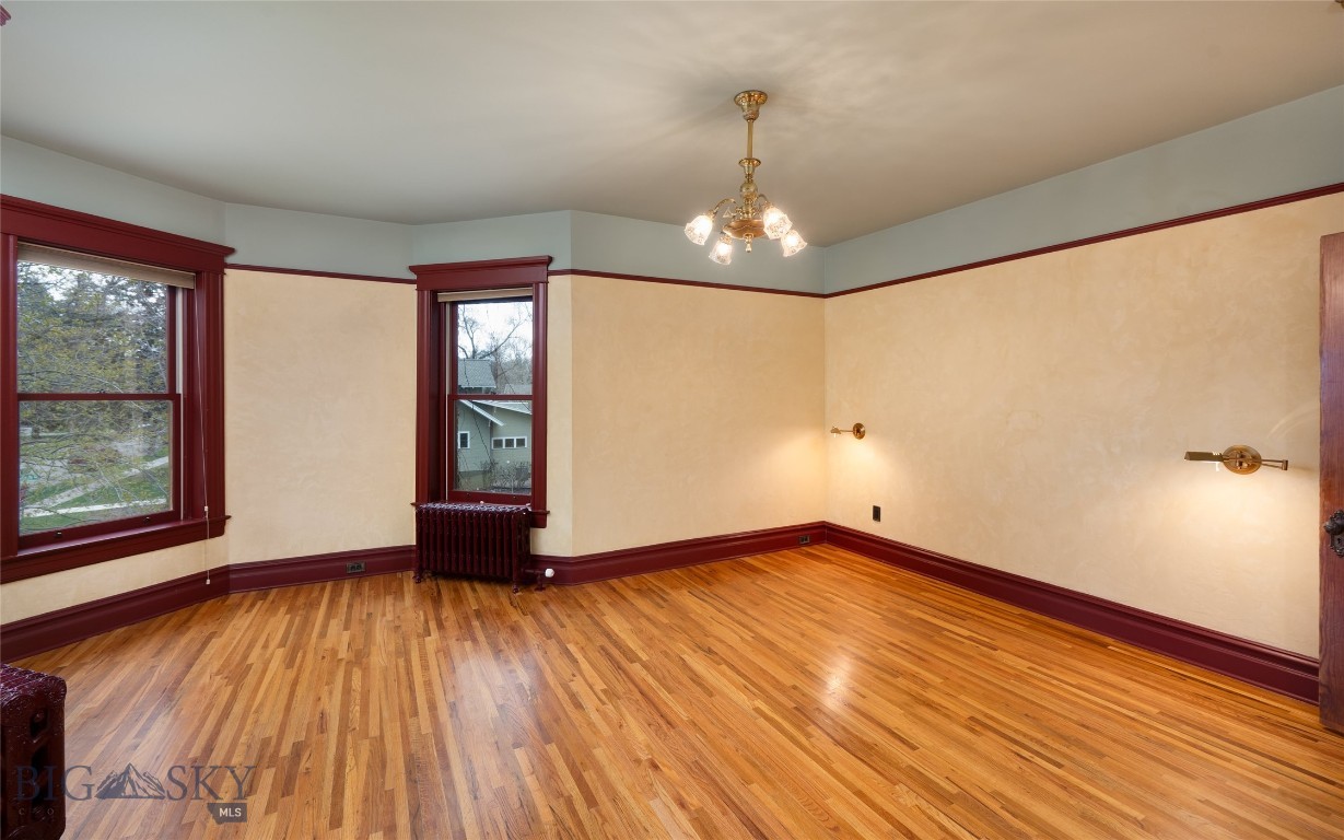 319 S 3rd Avenue Property Photo 19