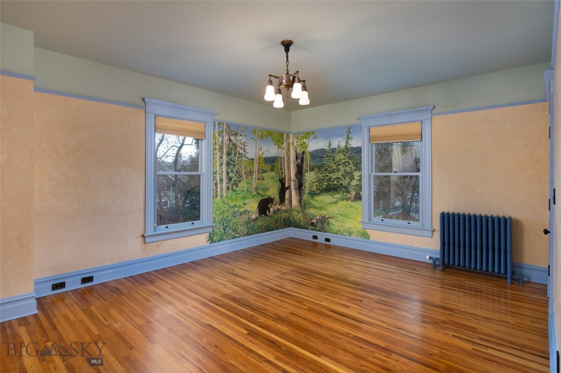 319 S 3rd Avenue Property Photo 24