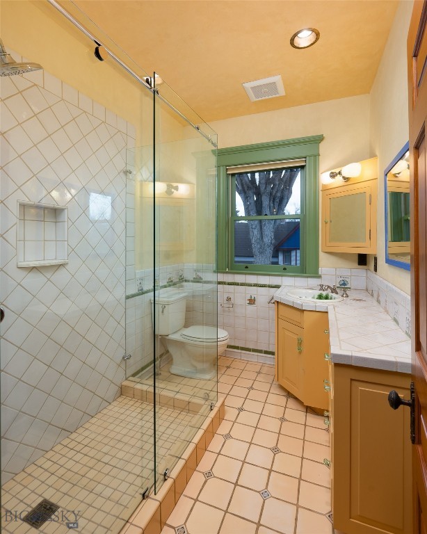 319 S 3rd Avenue Property Photo 25