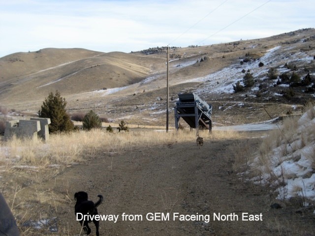 Tbd Bradley Creek Rd Property Photo 8