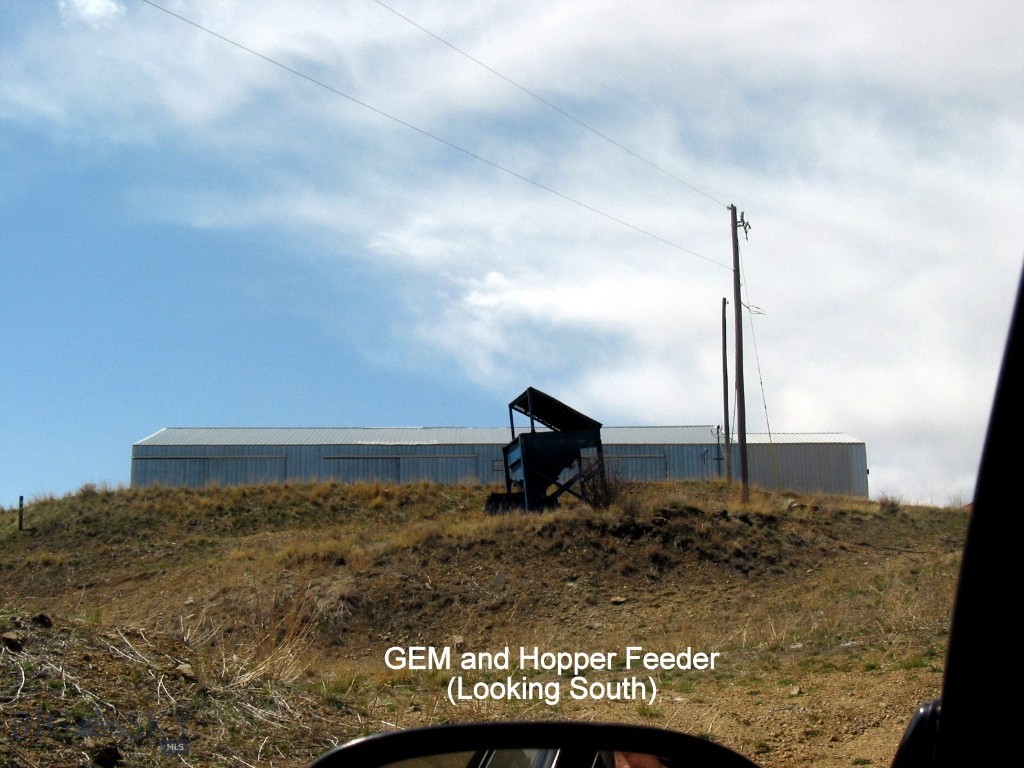 Tbd Bradley Creek Rd Property Photo 10