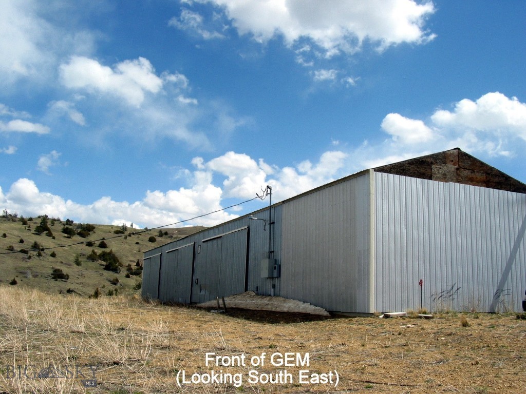 Tbd Bradley Creek Rd Property Photo 11