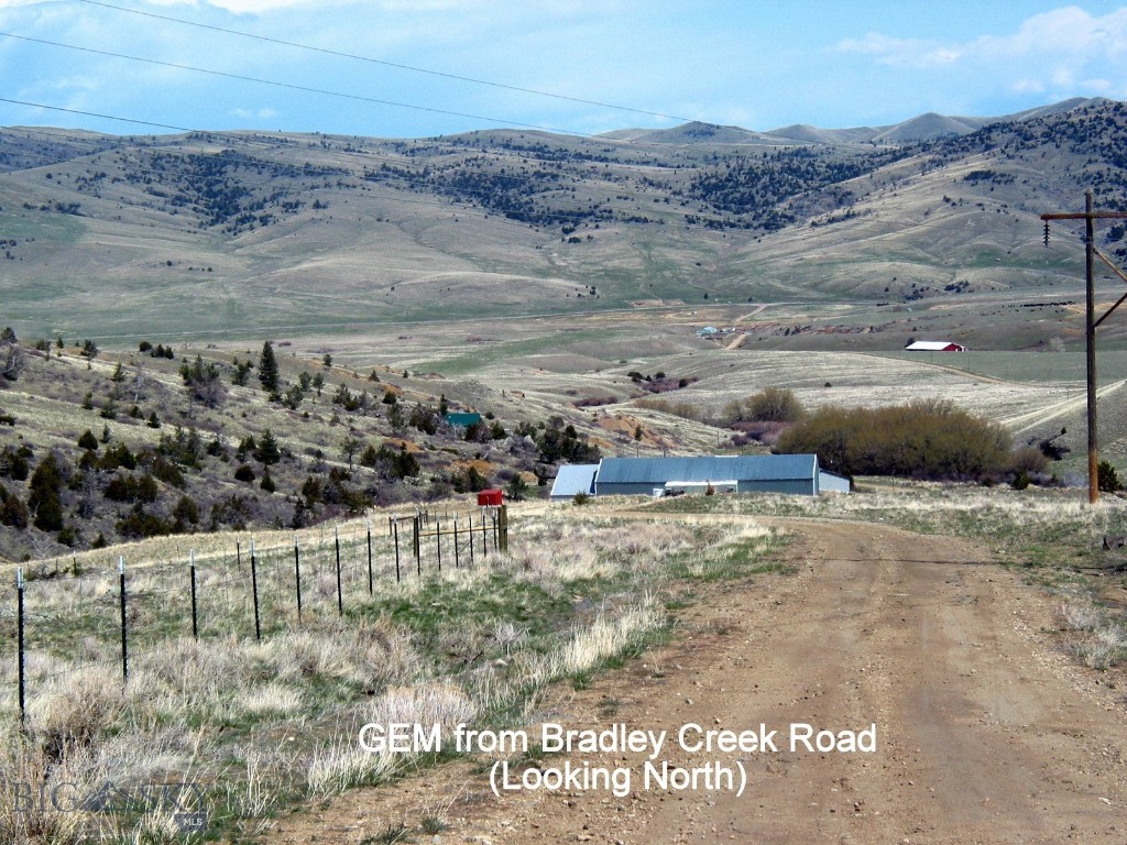 Tbd Bradley Creek Rd Property Photo 13