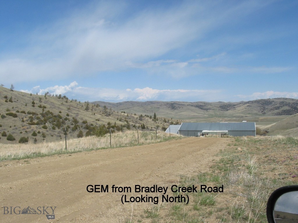 Tbd Bradley Creek Rd Property Photo 14