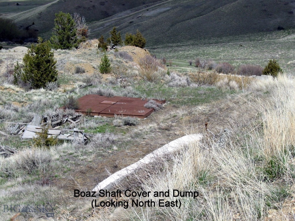 Tbd Bradley Creek Rd Property Photo 15