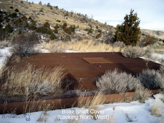 Tbd Bradley Creek Rd Property Photo 16
