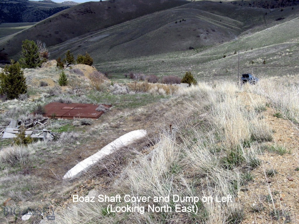 Tbd Bradley Creek Rd Property Photo 19