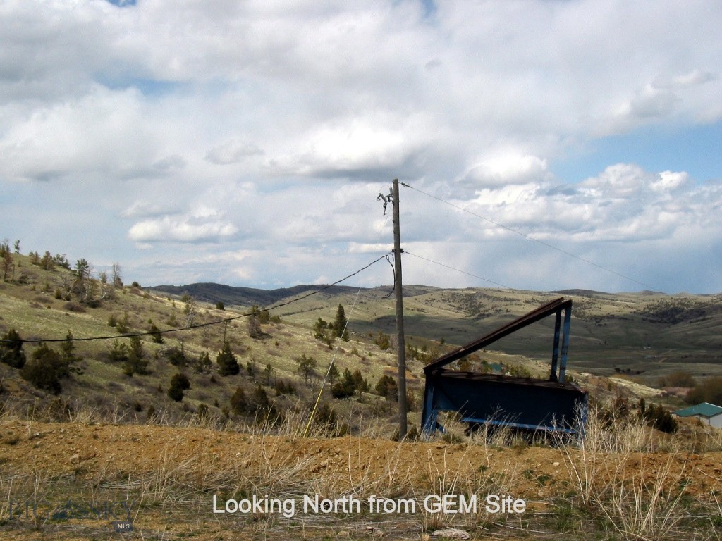 Tbd Bradley Creek Rd Property Photo 21