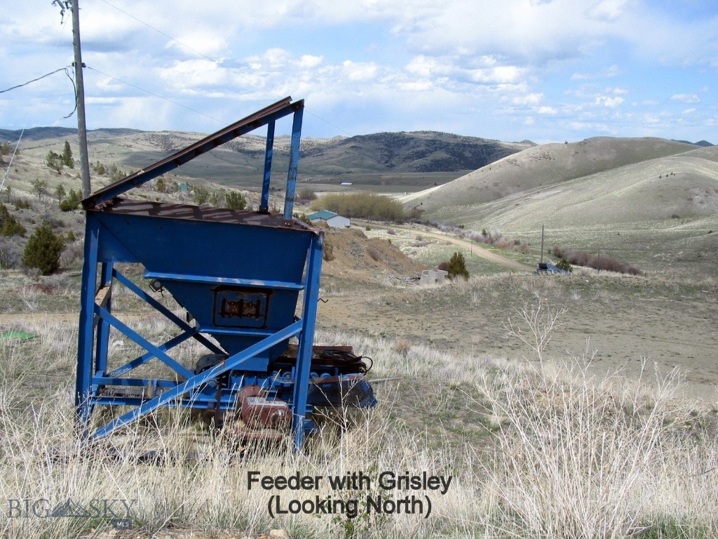 Tbd Bradley Creek Rd Property Photo 22