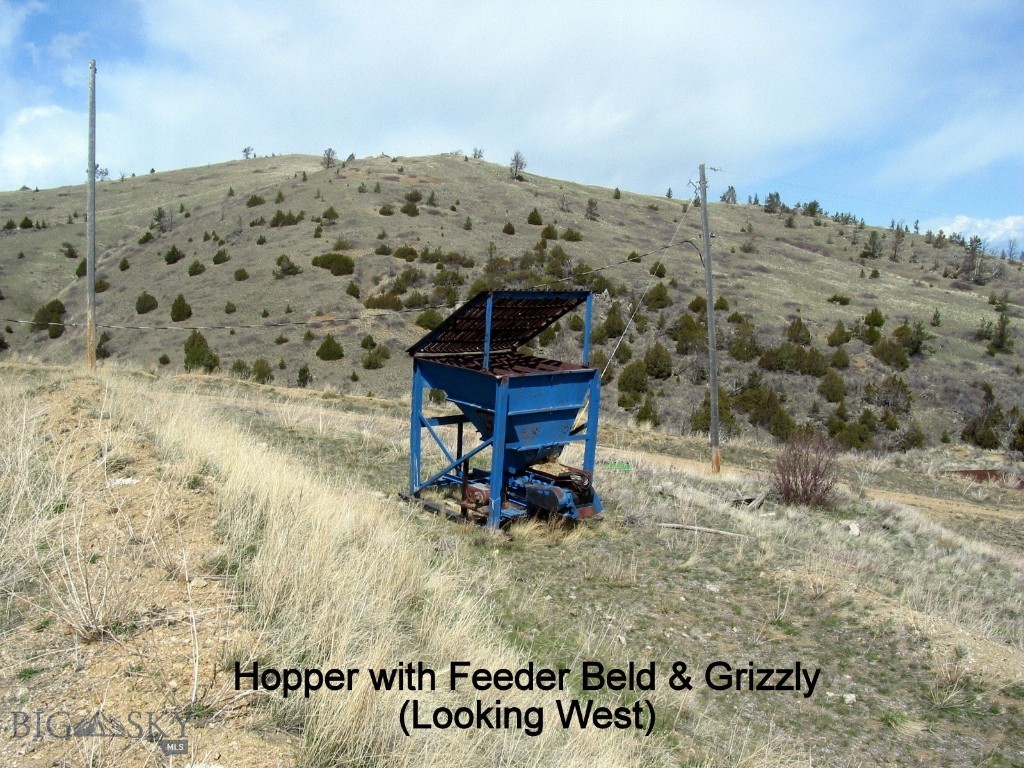 Tbd Bradley Creek Rd Property Photo 23