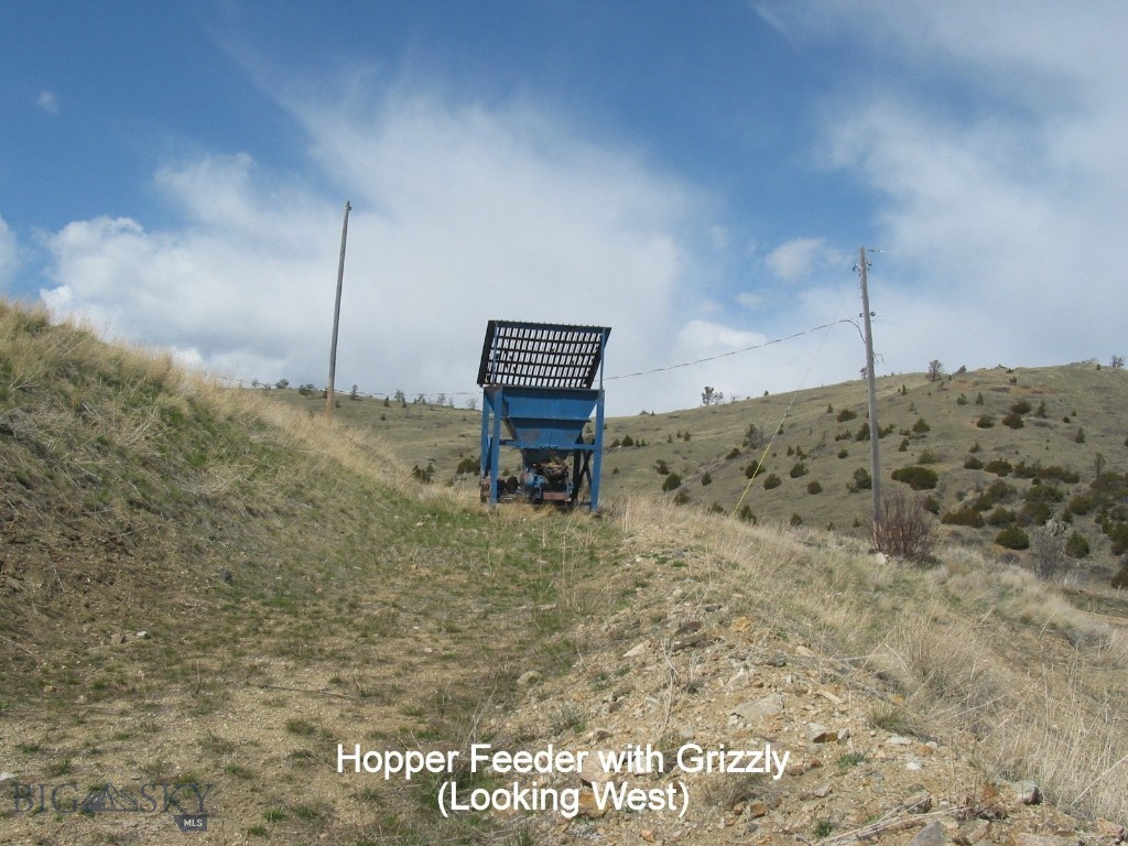 Tbd Bradley Creek Rd Property Photo 24
