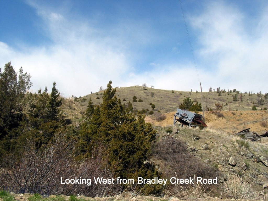 Tbd Bradley Creek Rd Property Photo 25