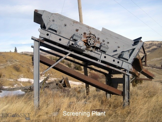 Tbd Bradley Creek Rd Property Photo 27