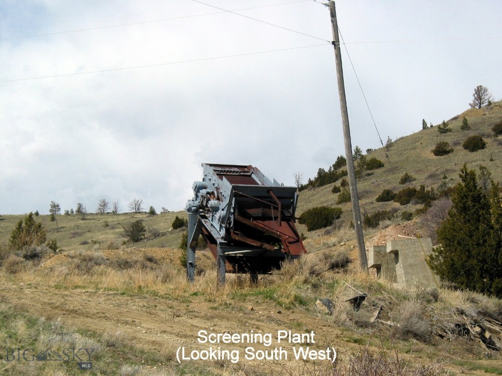 Tbd Bradley Creek Rd Property Photo 28