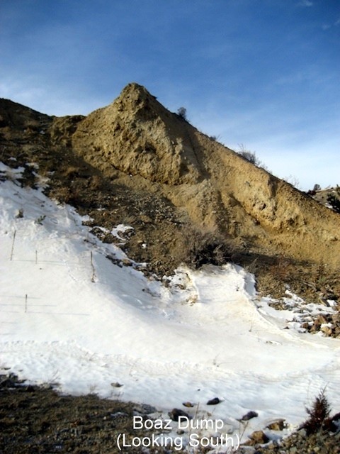 Tbd Bradley Creek Rd Property Photo 29