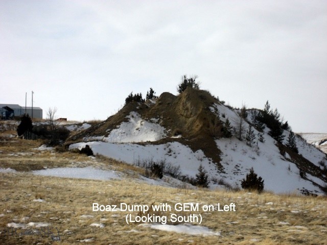 Tbd Bradley Creek Rd Property Photo 30