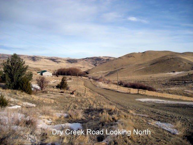 Tbd Bradley Creek Rd Property Photo 31