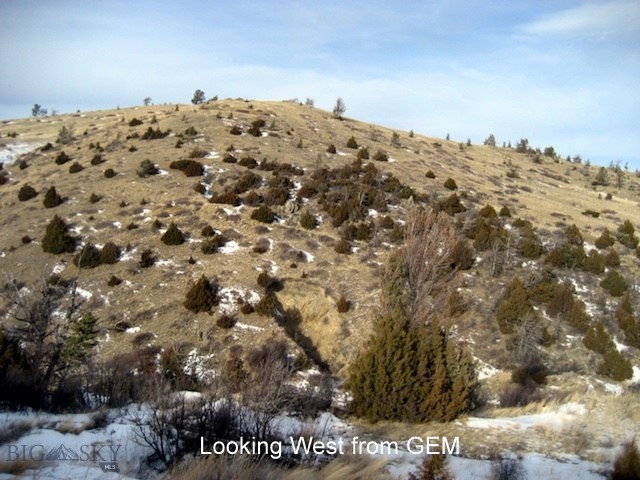 Tbd Bradley Creek Rd Property Photo 32