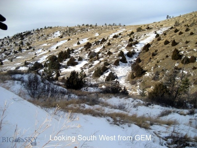Tbd Bradley Creek Rd Property Photo 33