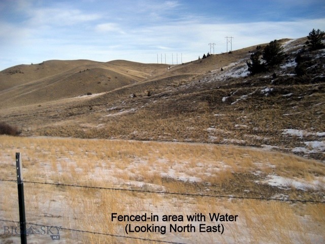 Tbd Bradley Creek Rd Property Photo 34