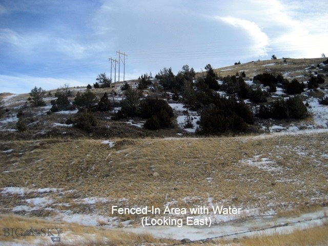 Tbd Bradley Creek Rd Property Photo 35