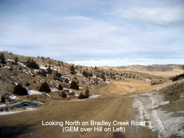 Tbd Bradley Creek Rd Property Photo 36