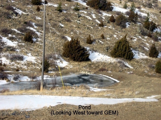 Tbd Bradley Creek Rd Property Photo 37