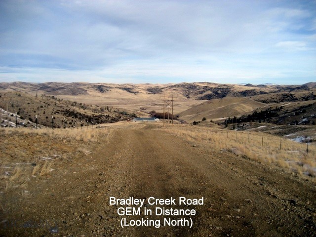 Tbd Bradley Creek Rd Property Photo 38