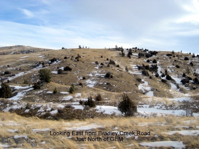 Tbd Bradley Creek Rd Property Photo 39