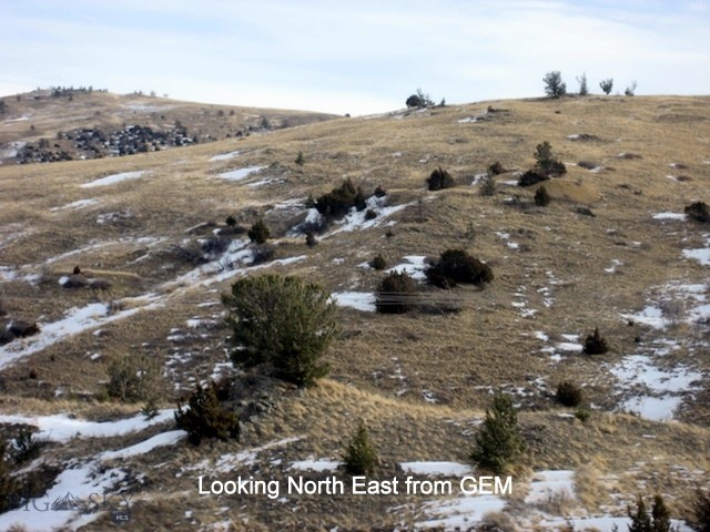 Tbd Bradley Creek Rd Property Photo 40