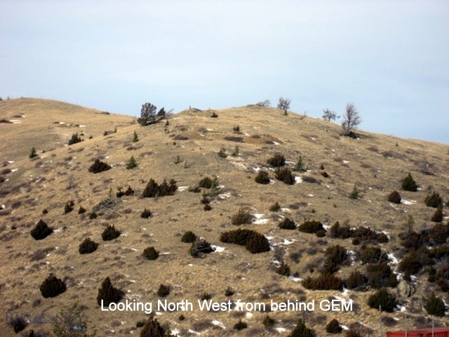Tbd Bradley Creek Rd Property Photo 41