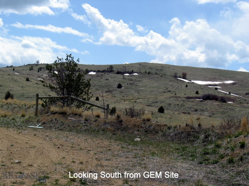 Tbd Bradley Creek Rd Property Photo 42