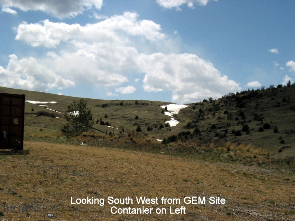 Tbd Bradley Creek Rd Property Photo 43
