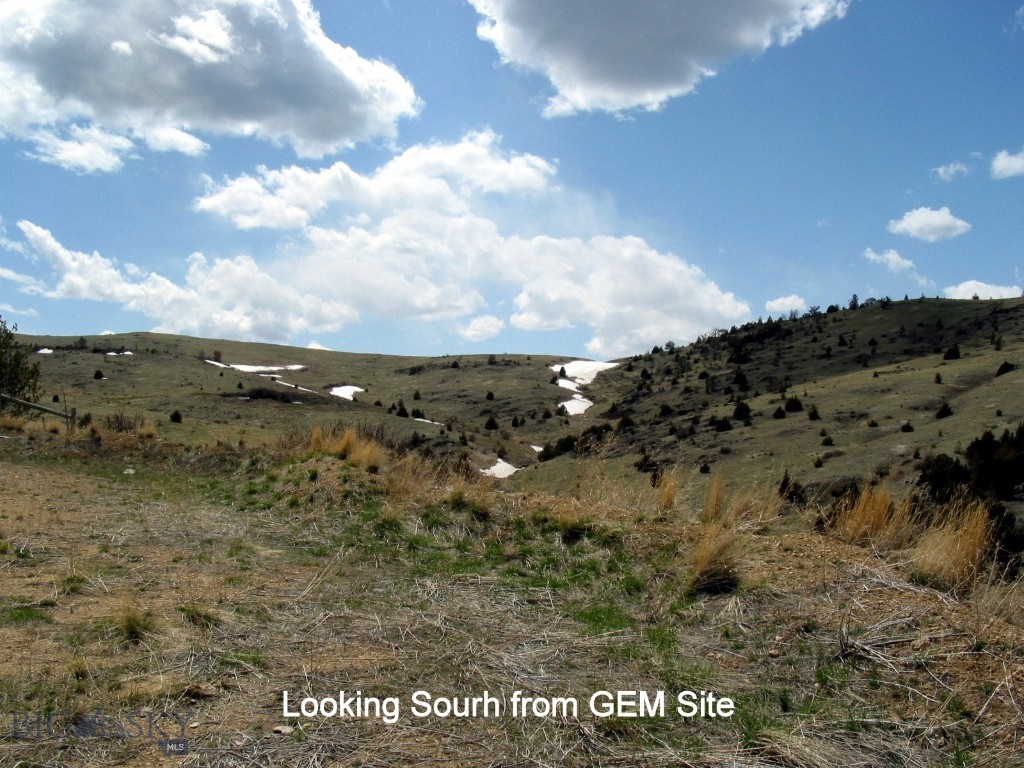 Tbd Bradley Creek Rd Property Photo 44