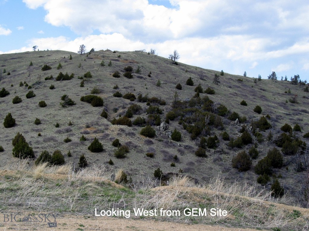 Tbd Bradley Creek Rd Property Photo 46