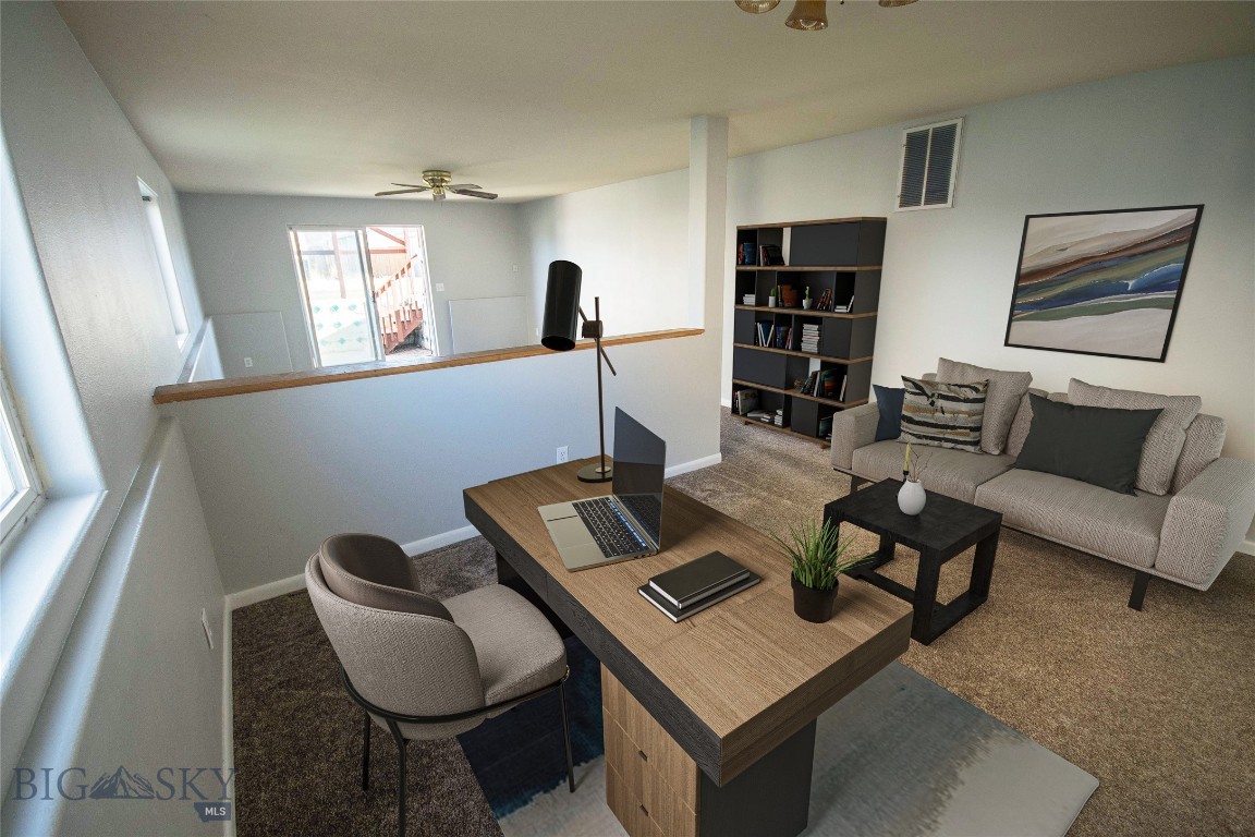 202 11th Property Photo