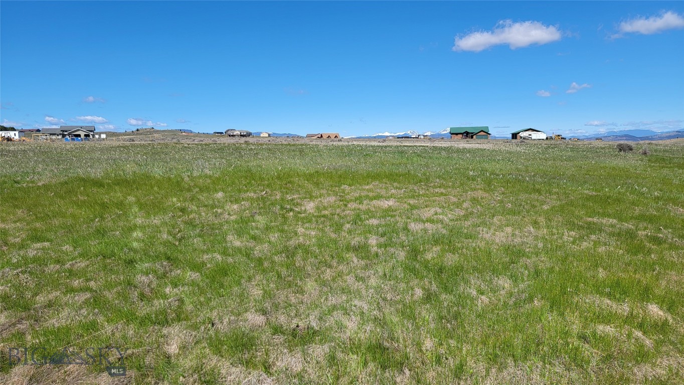 Tbd Lot 3c Solitude Drive Property Photo 2