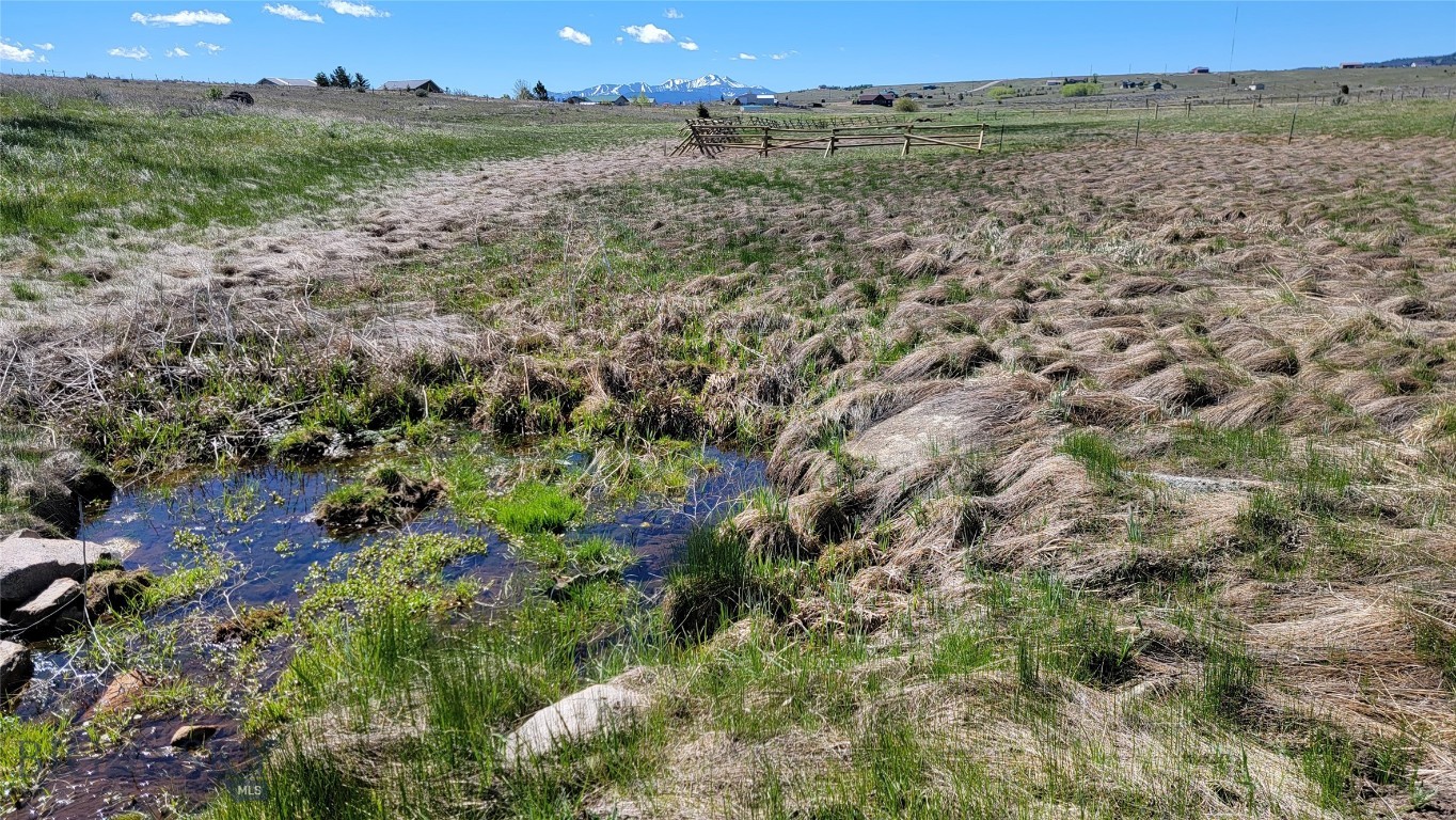 Tbd Lot 3c Solitude Drive Property Photo 3