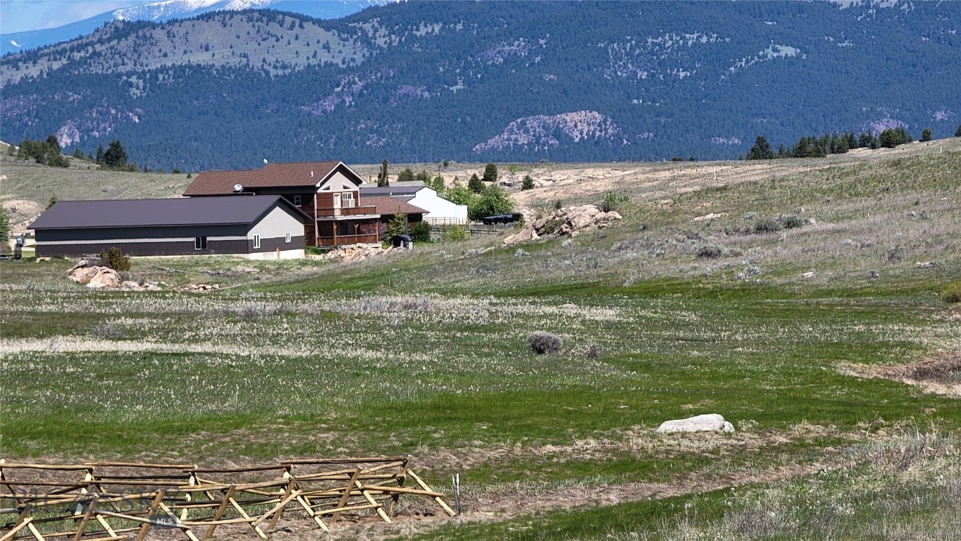 Tbd Lot 3c Solitude Drive Property Photo 4
