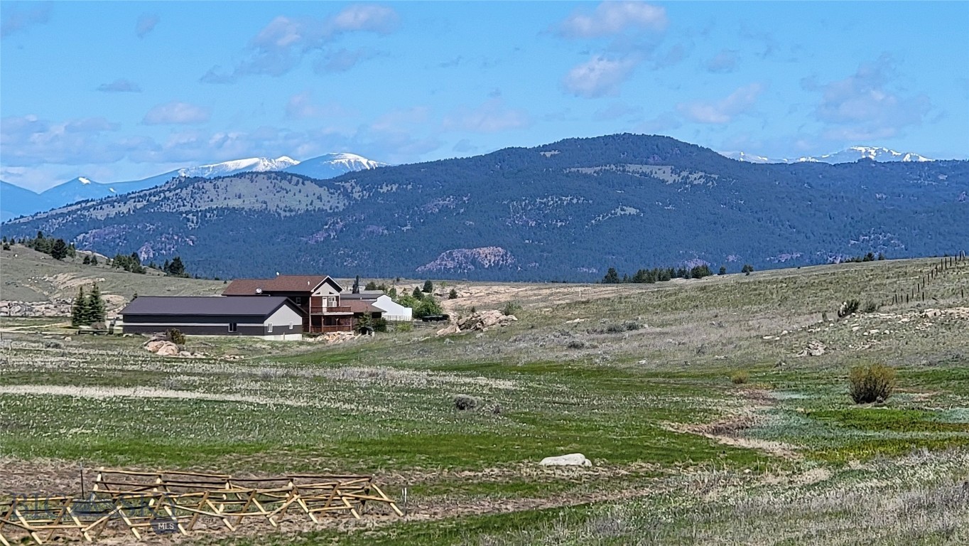 Tbd Lot 3c Solitude Drive Property Photo 5