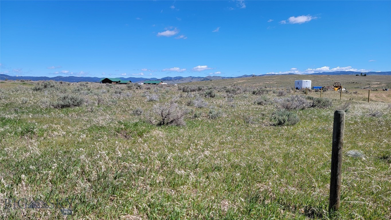 Tbd Lot 3c Solitude Drive Property Photo 6