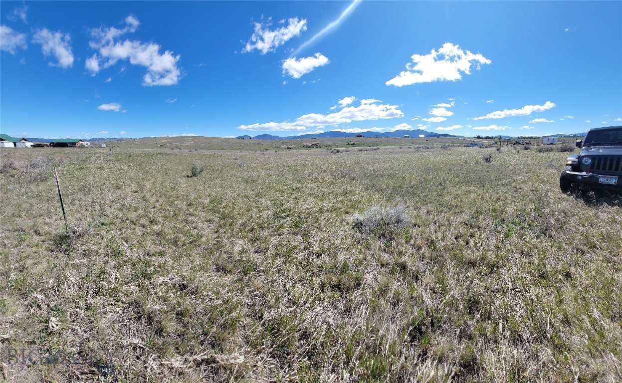 Tbd Lot 3c Solitude Drive Property Photo 7