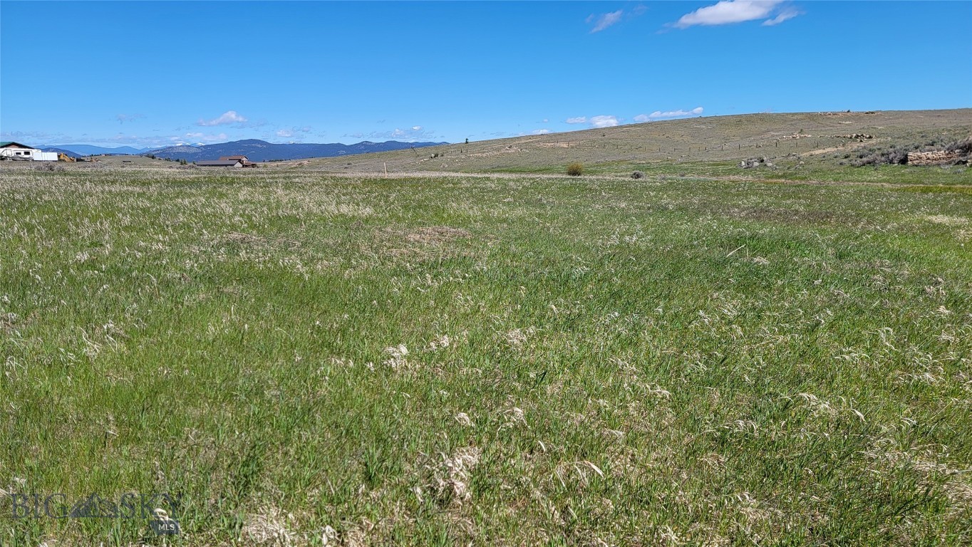 Tbd Lot 3c Solitude Drive Property Photo 8