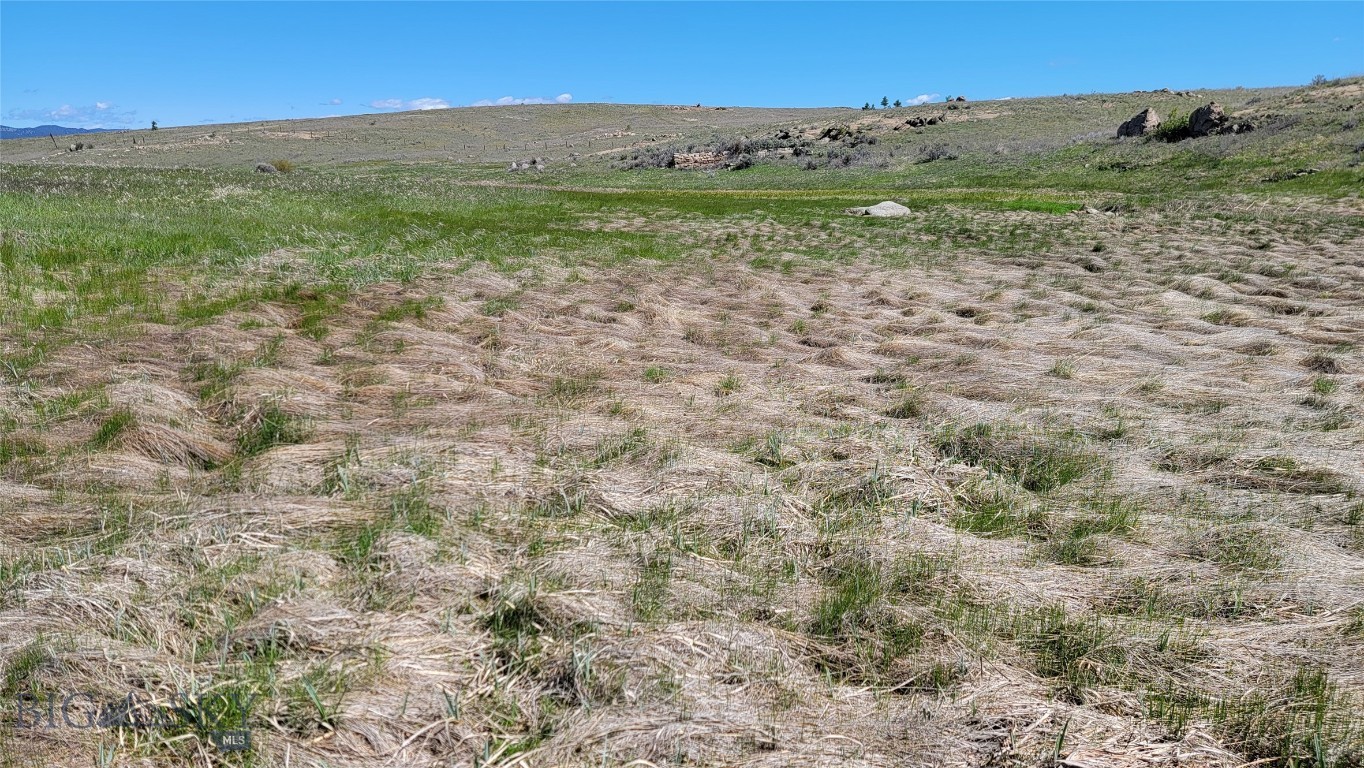 Tbd Lot 3c Solitude Drive Property Photo 9