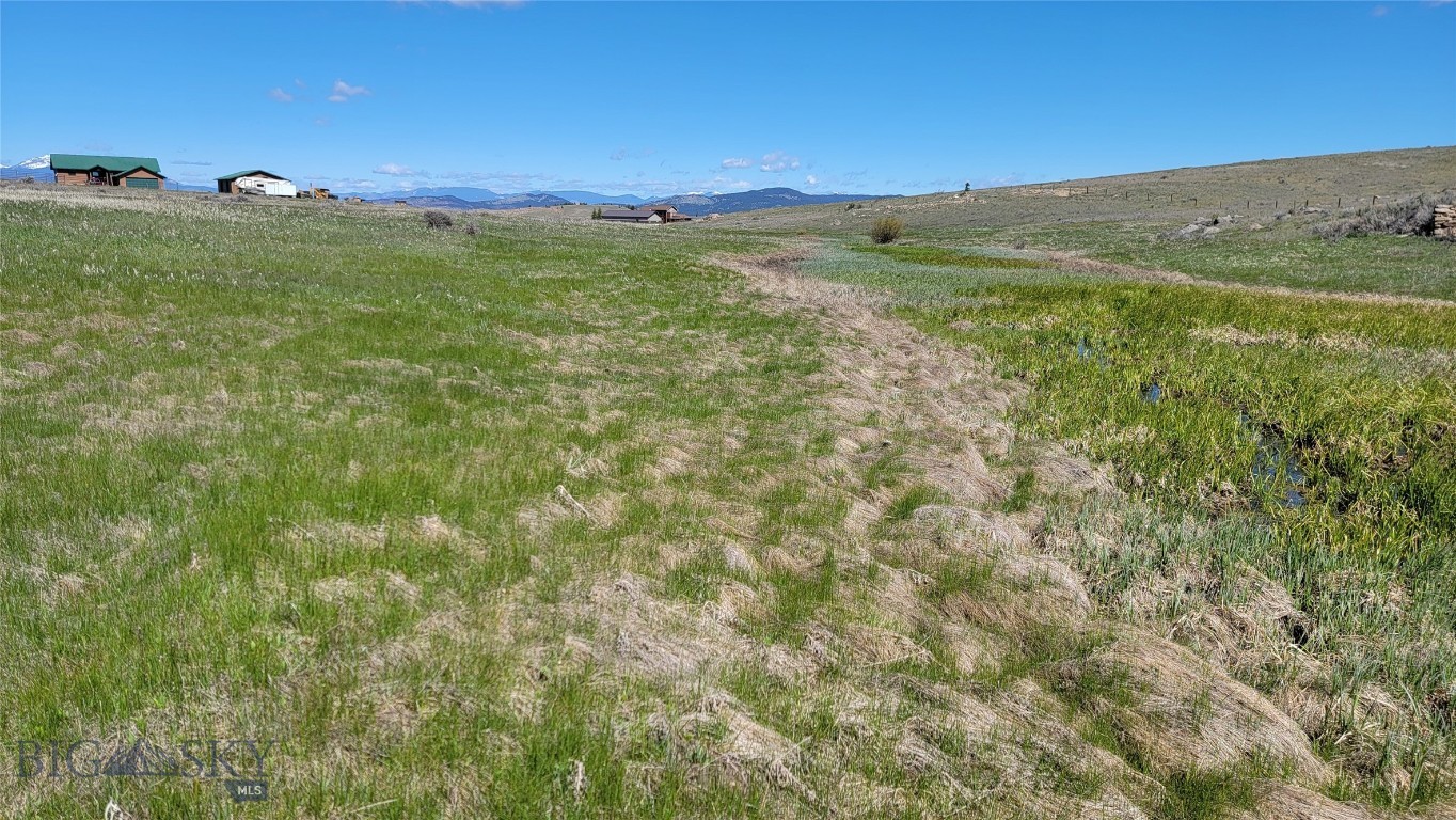 Tbd Lot 3c Solitude Drive Property Photo 10