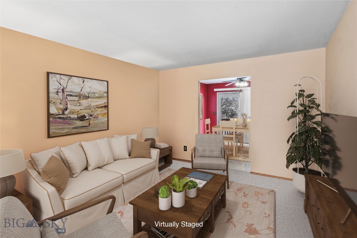Rea Real Estate Listings Main Image
